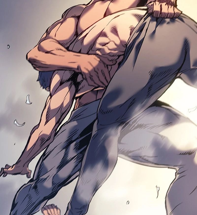 Võ Vương Tái Thế: Chapter 87