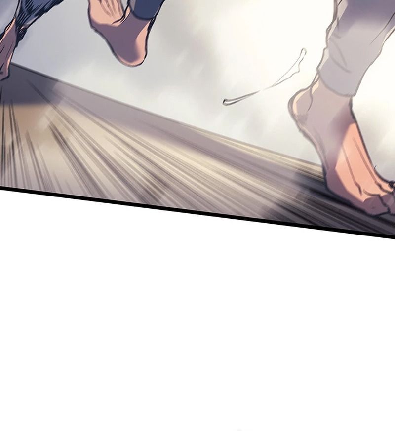 Võ Vương Tái Thế: Chapter 87