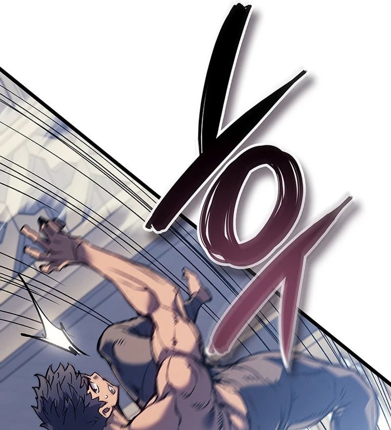 Võ Vương Tái Thế: Chapter 87