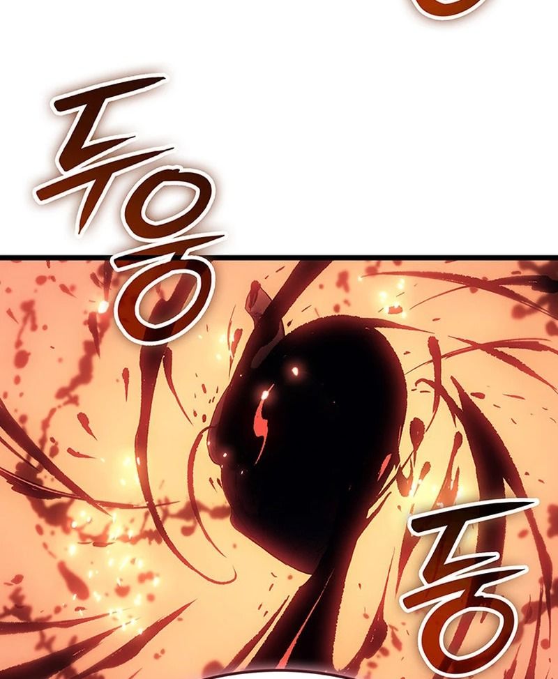 Võ Vương Tái Thế: Chapter 87