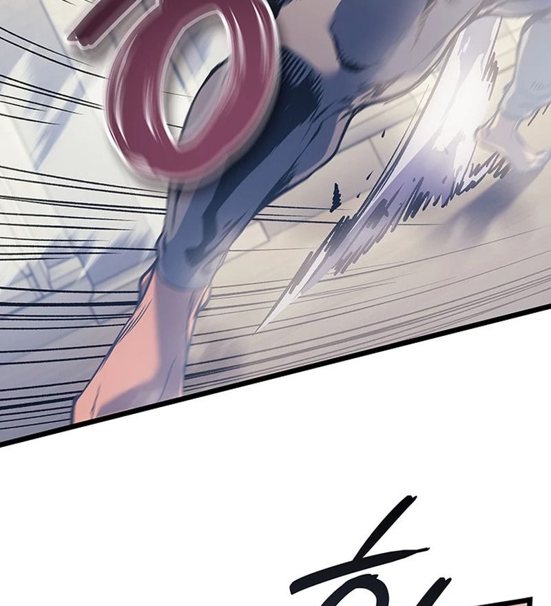 Võ Vương Tái Thế: Chapter 87