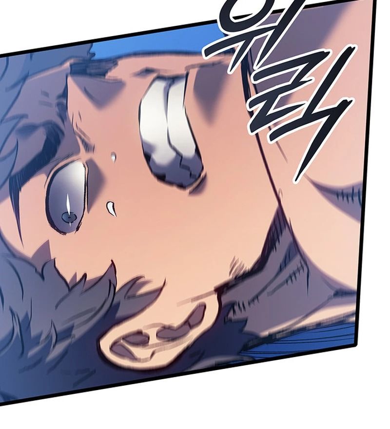 Võ Vương Tái Thế: Chapter 87