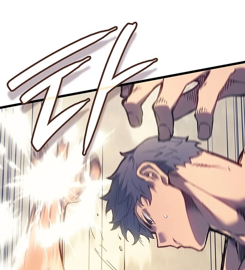 Võ Vương Tái Thế: Chapter 87