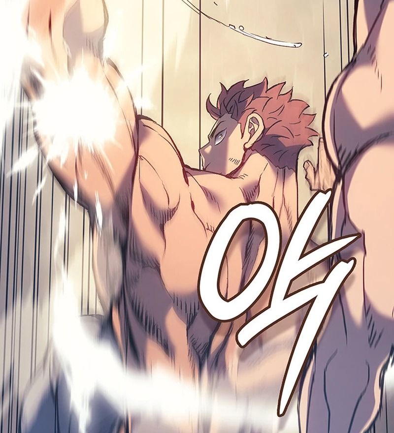 Võ Vương Tái Thế: Chapter 87