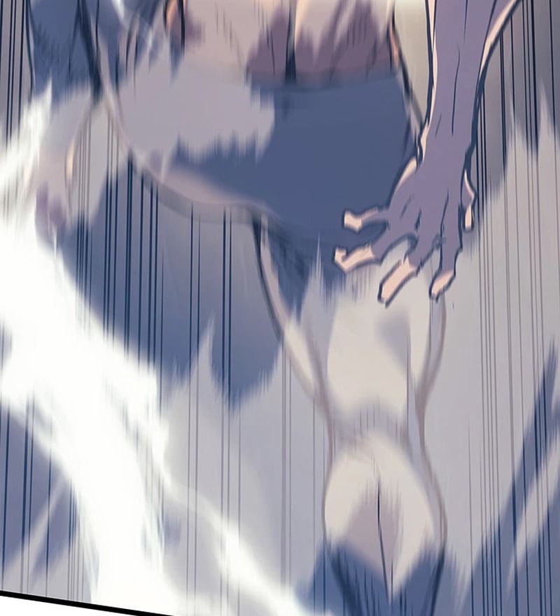 Võ Vương Tái Thế: Chapter 87