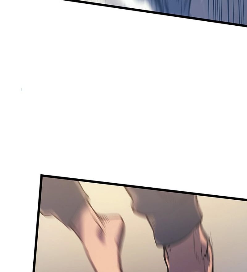 Võ Vương Tái Thế: Chapter 87