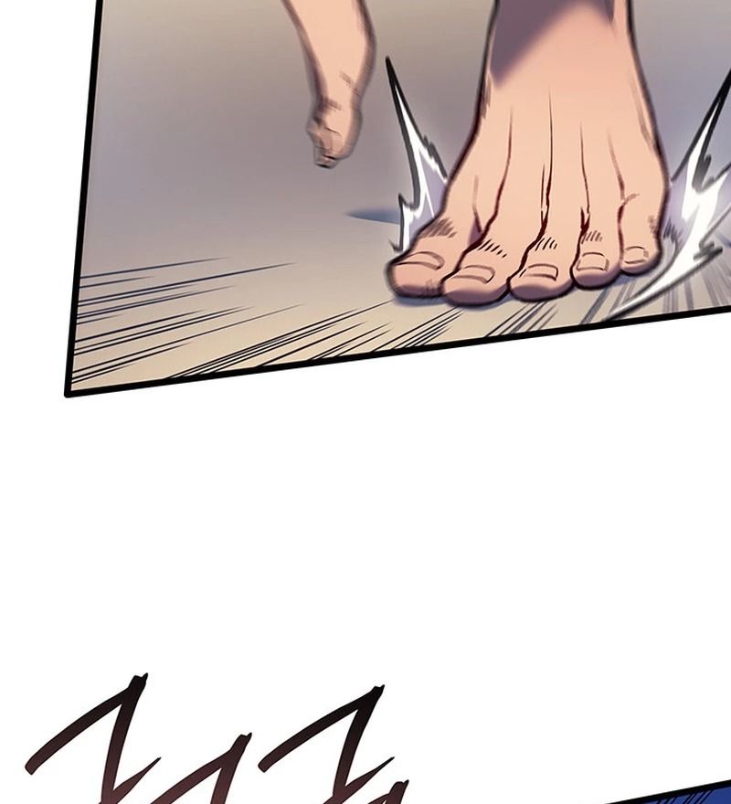 Võ Vương Tái Thế: Chapter 87