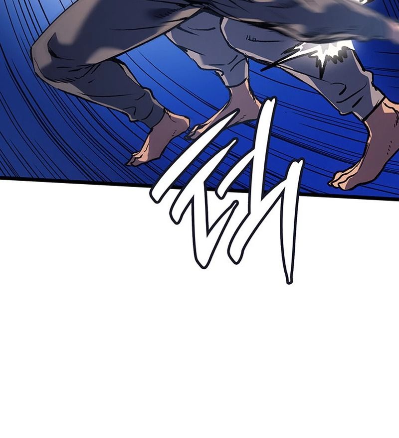 Võ Vương Tái Thế: Chapter 87