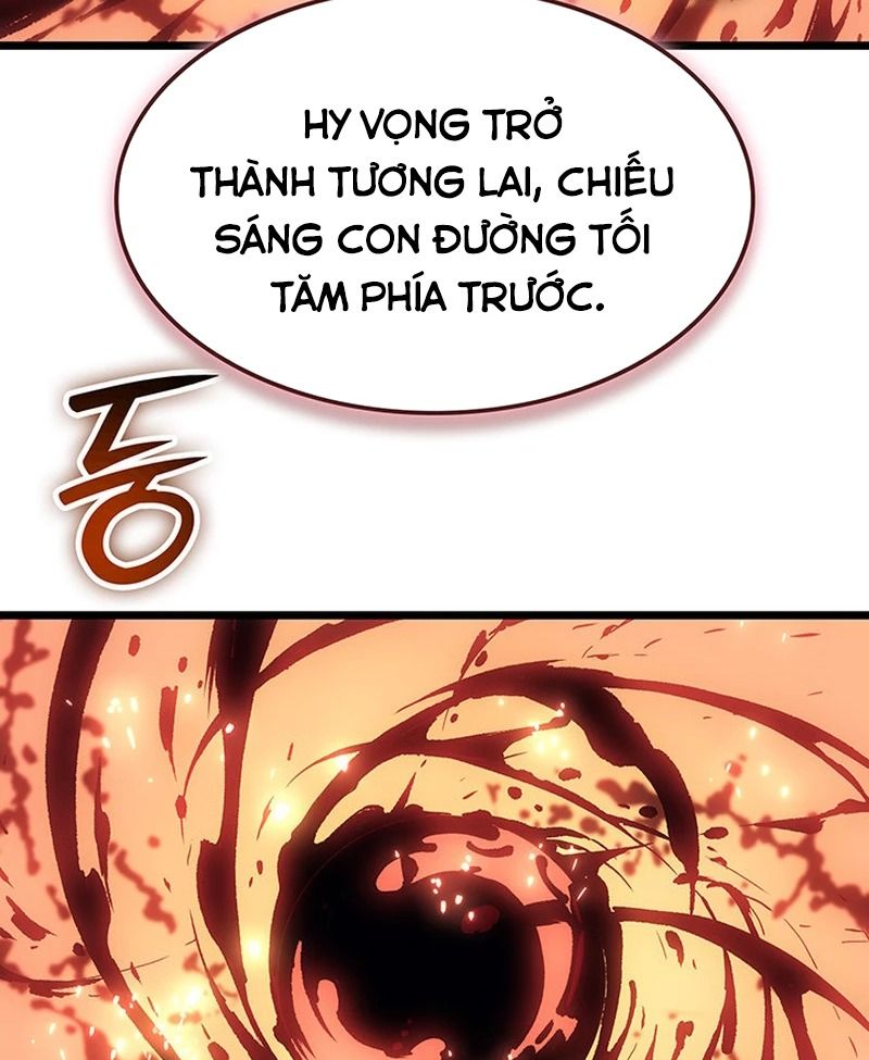 Võ Vương Tái Thế: Chapter 87
