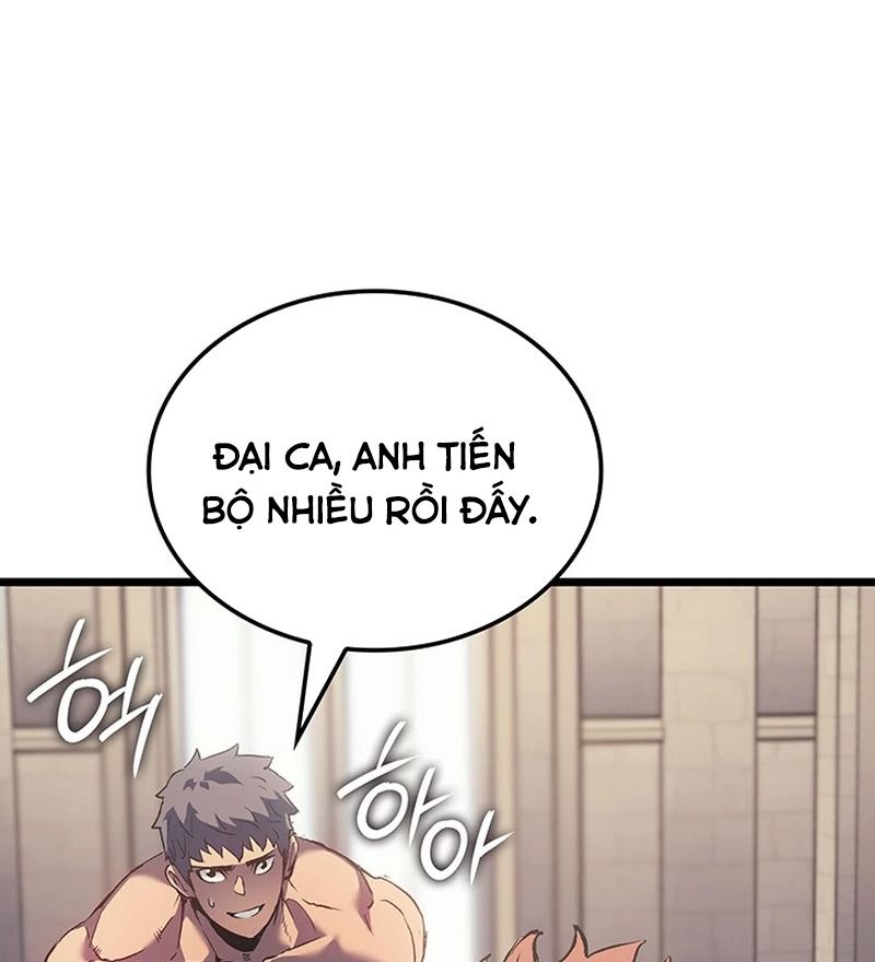 Võ Vương Tái Thế: Chapter 87