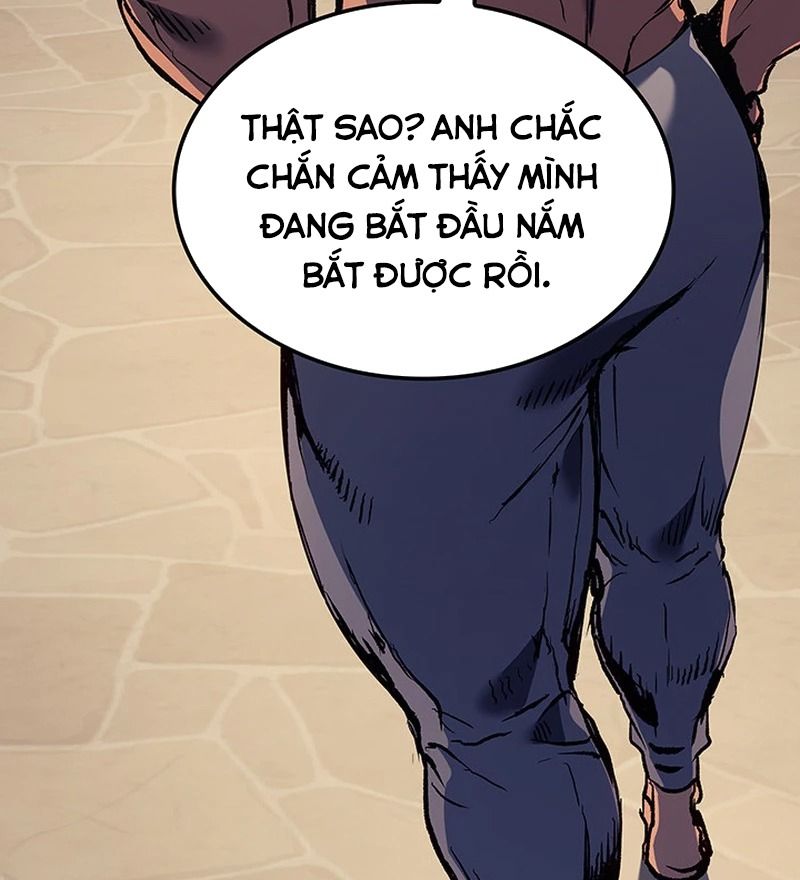 Võ Vương Tái Thế: Chapter 87