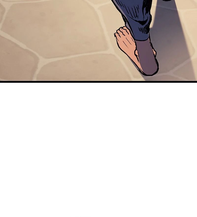 Võ Vương Tái Thế: Chapter 87