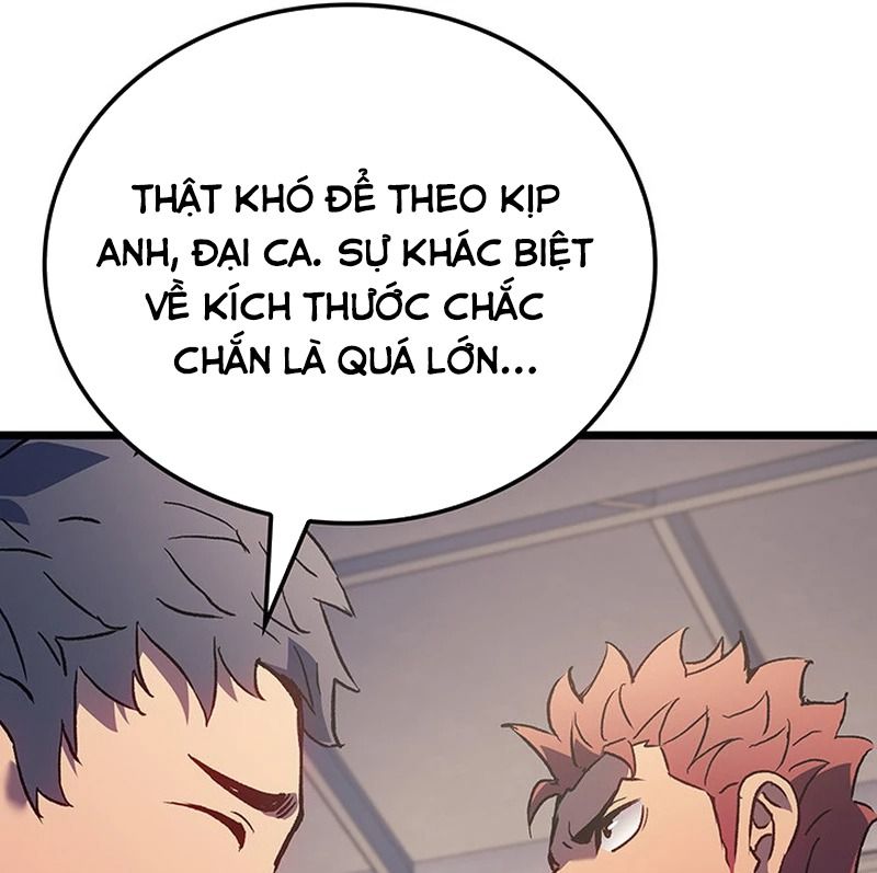 Võ Vương Tái Thế: Chapter 87