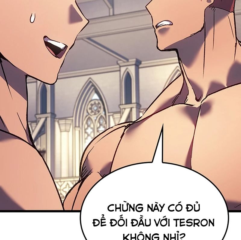 Võ Vương Tái Thế: Chapter 87