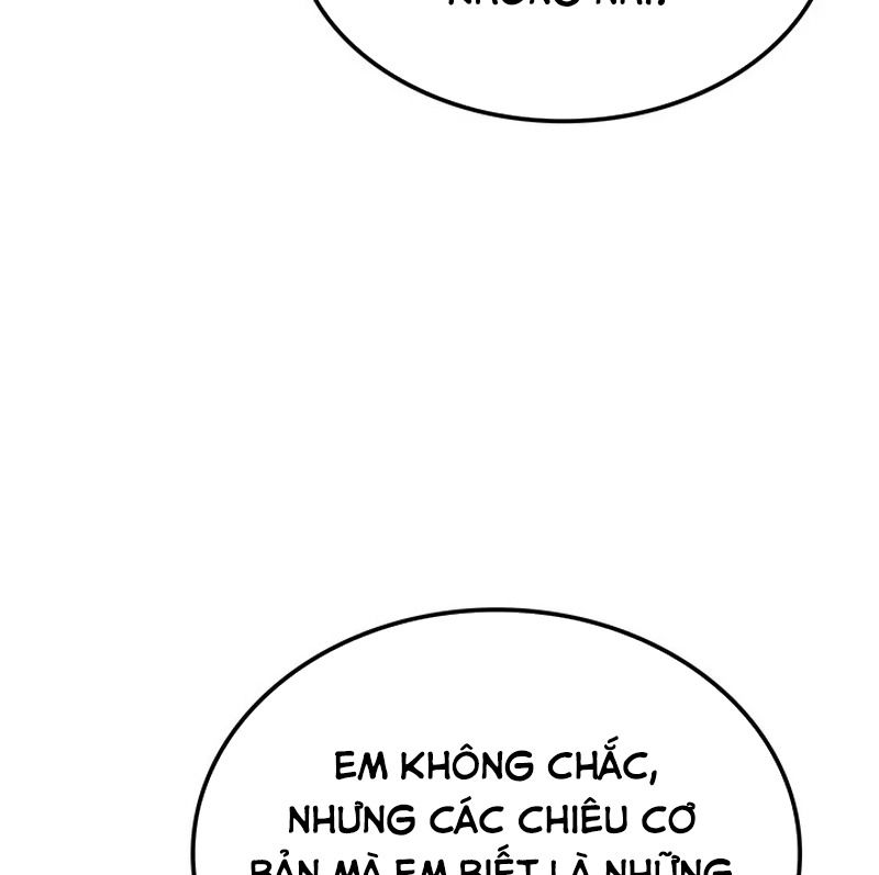 Võ Vương Tái Thế: Chapter 87