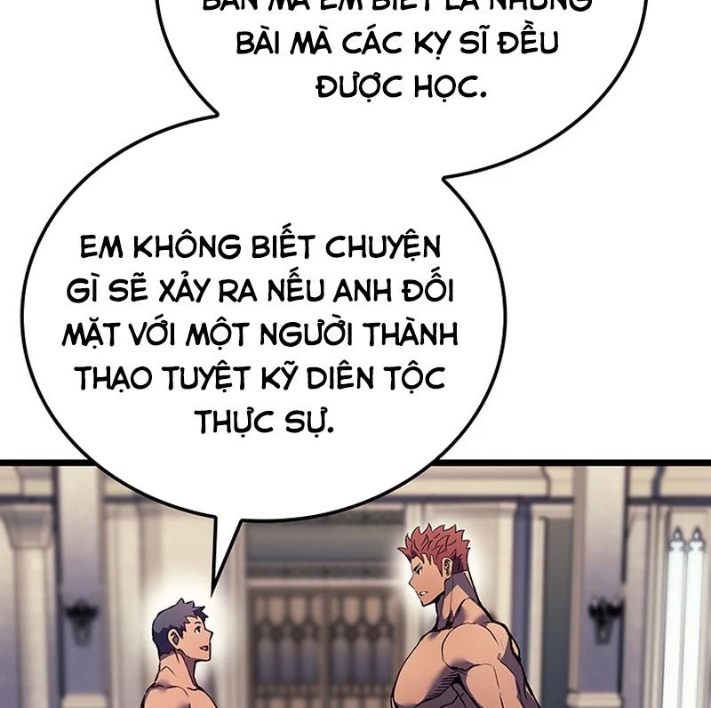 Võ Vương Tái Thế: Chapter 87
