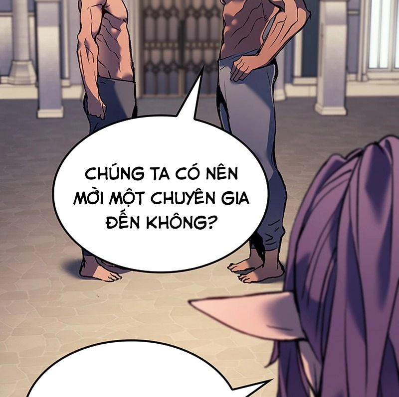 Võ Vương Tái Thế: Chapter 87