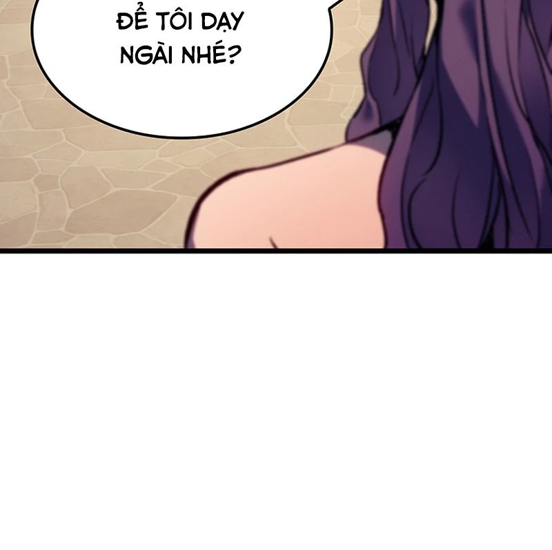 Võ Vương Tái Thế: Chapter 87