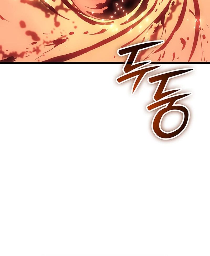 Võ Vương Tái Thế: Chapter 87