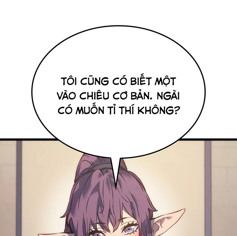 Võ Vương Tái Thế: Chapter 87