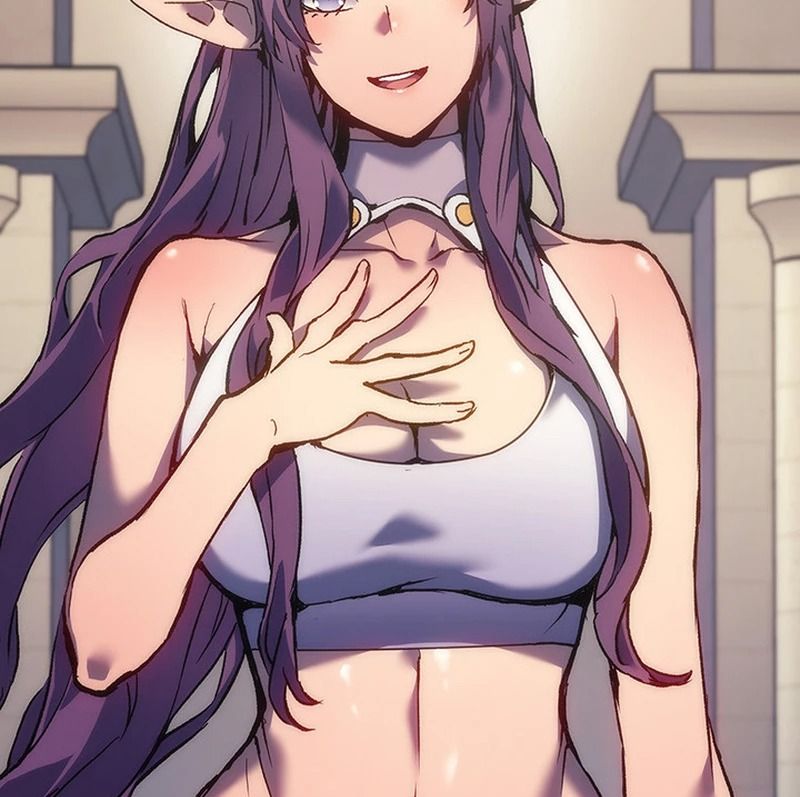 Võ Vương Tái Thế: Chapter 87