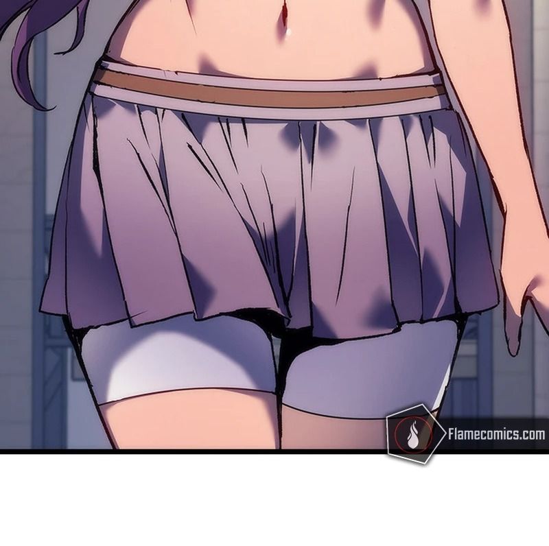 Võ Vương Tái Thế: Chapter 87