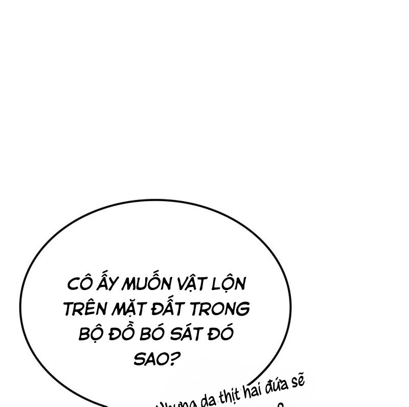 Võ Vương Tái Thế: Chapter 87