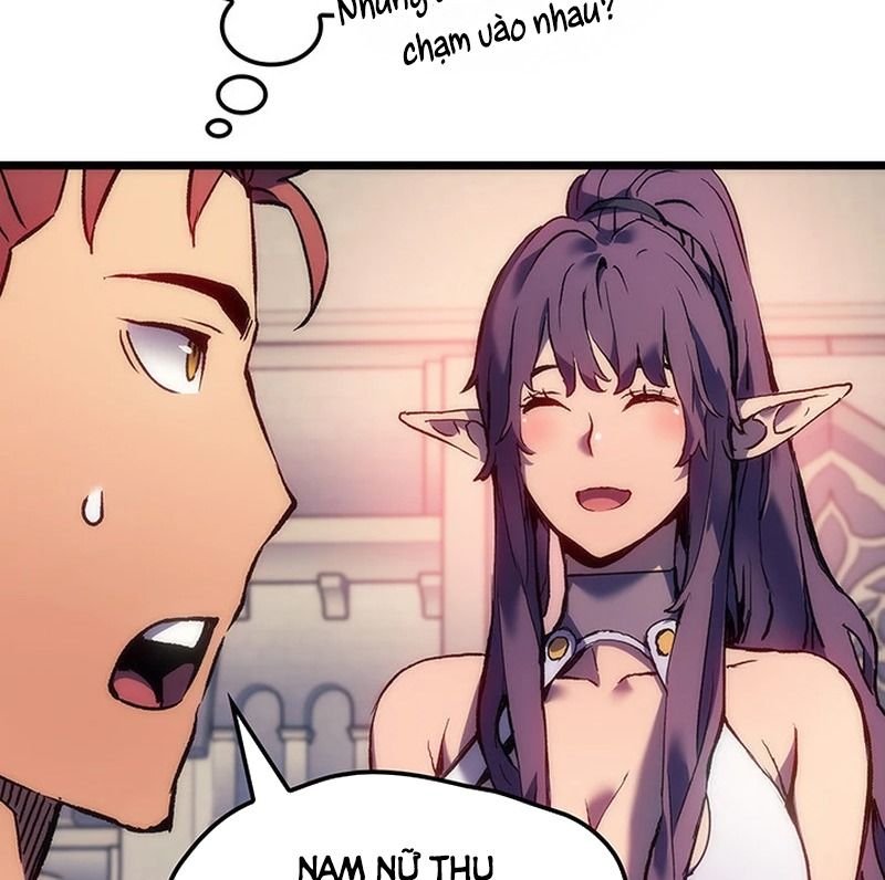 Võ Vương Tái Thế: Chapter 87