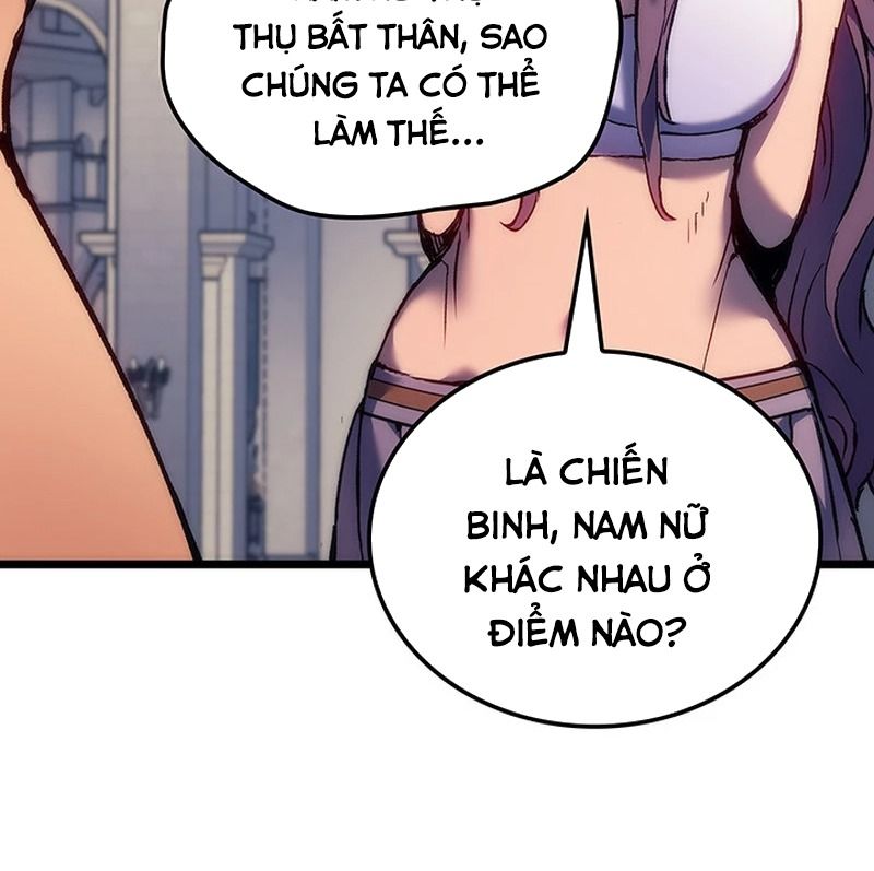 Võ Vương Tái Thế: Chapter 87