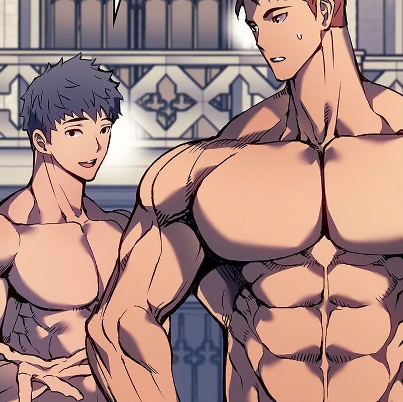 Võ Vương Tái Thế: Chapter 87