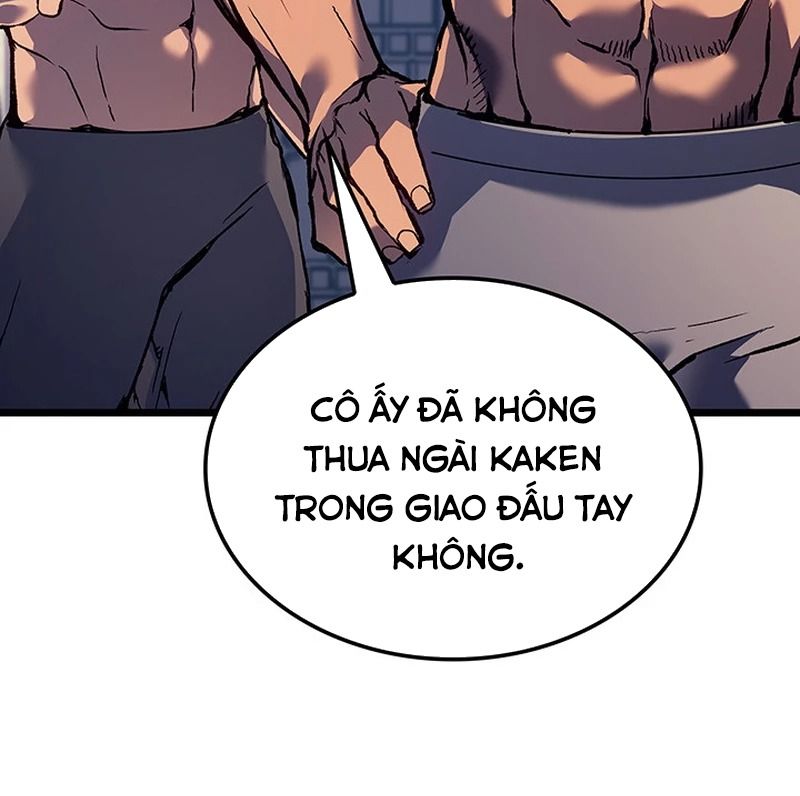 Võ Vương Tái Thế: Chapter 87