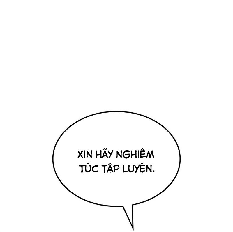 Võ Vương Tái Thế: Chapter 87