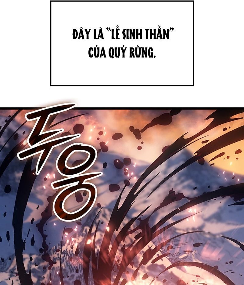 Võ Vương Tái Thế: Chapter 87