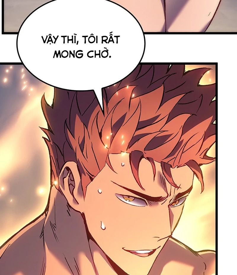 Võ Vương Tái Thế: Chapter 87