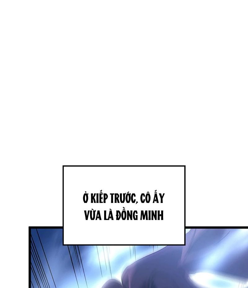 Võ Vương Tái Thế: Chapter 87