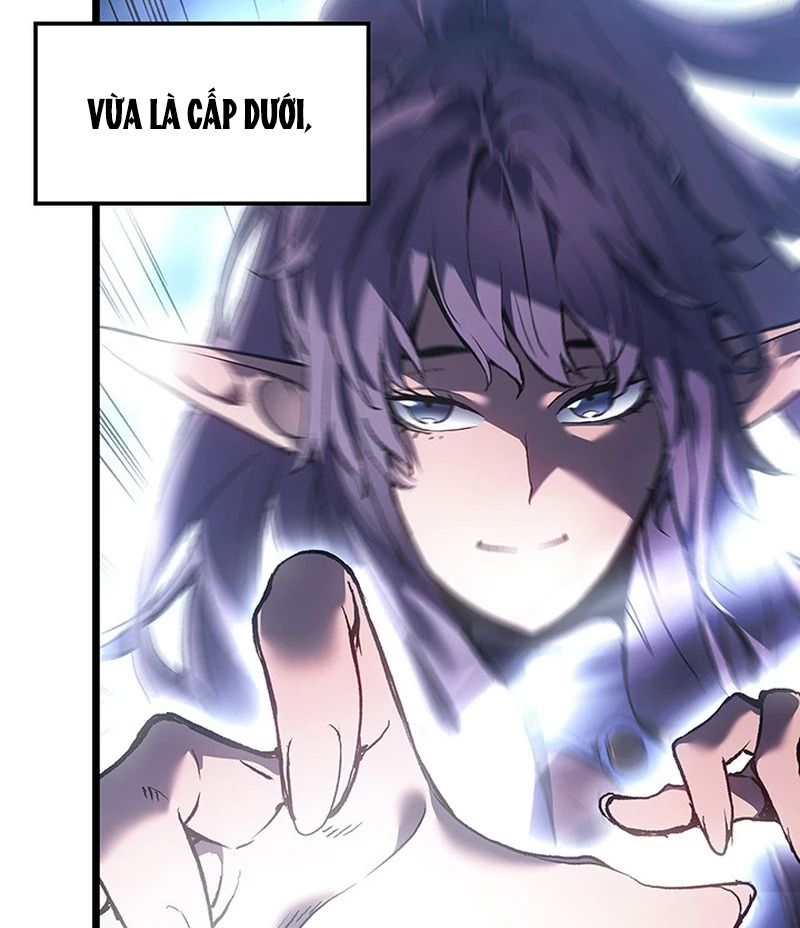 Võ Vương Tái Thế: Chapter 87