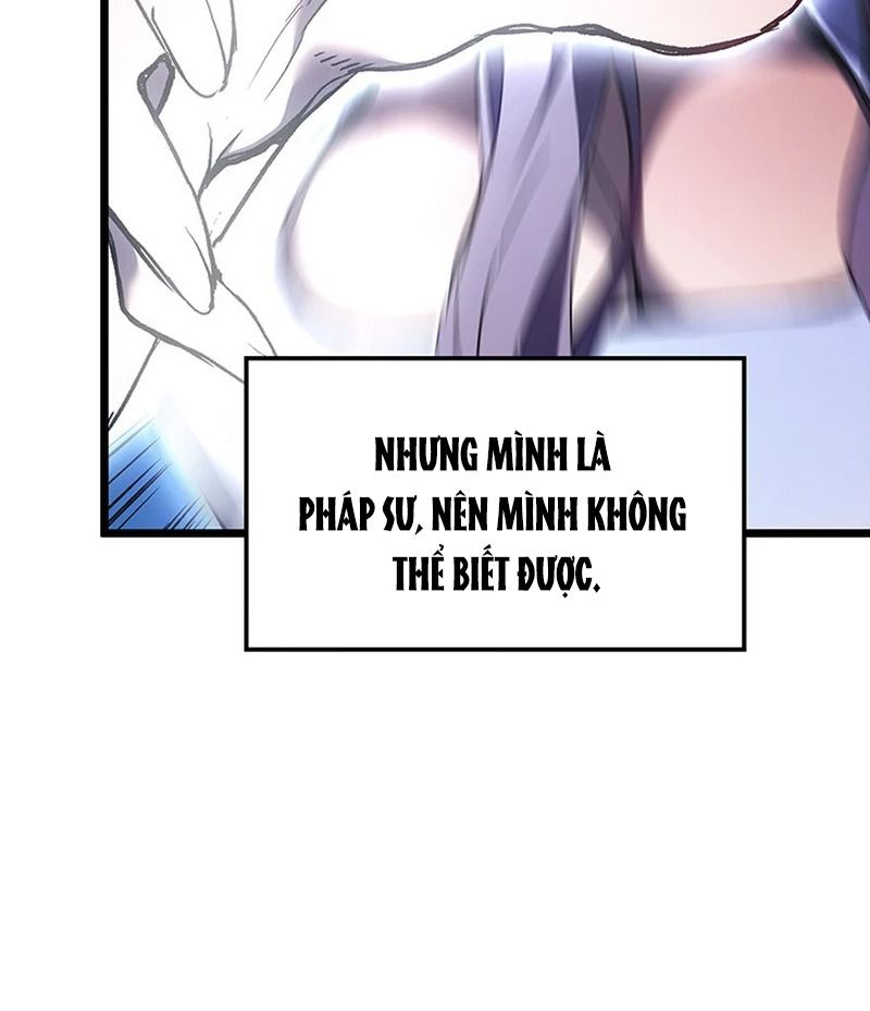 Võ Vương Tái Thế: Chapter 87