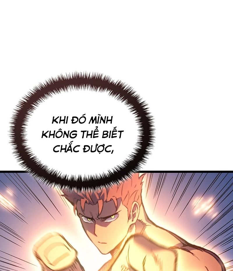 Võ Vương Tái Thế: Chapter 87