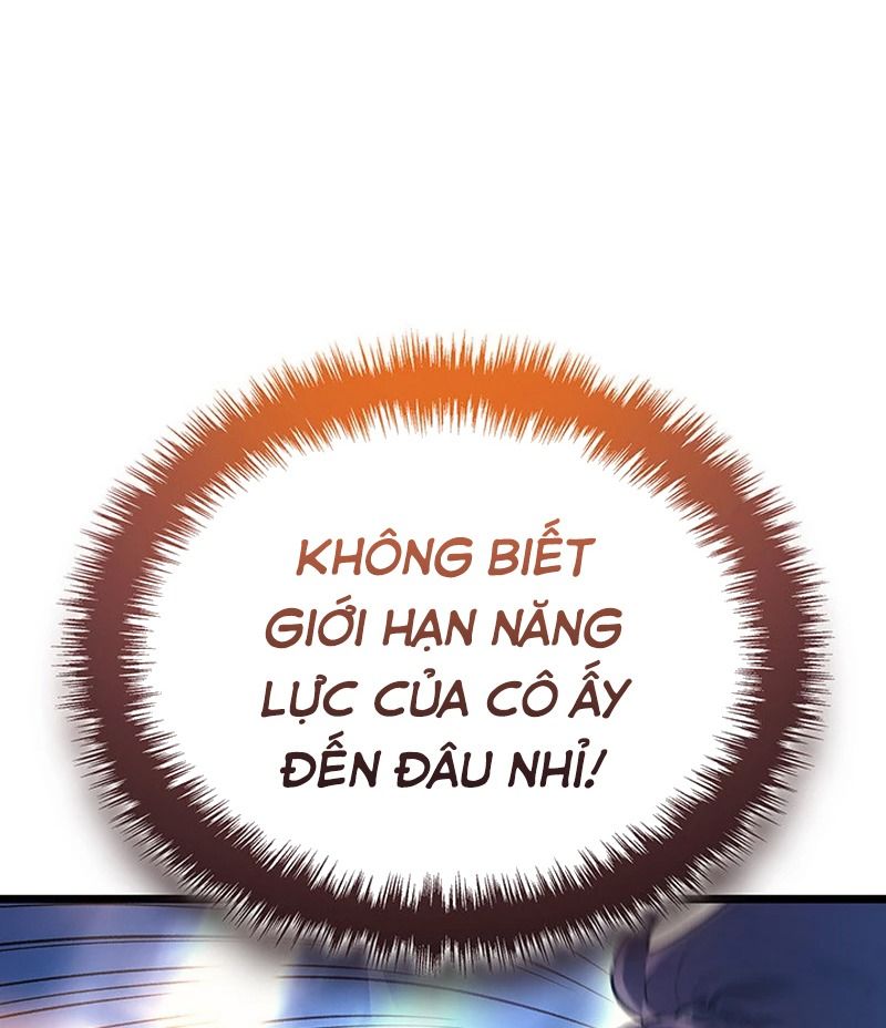 Võ Vương Tái Thế: Chapter 87