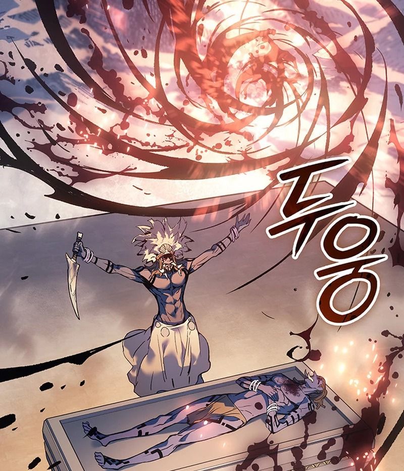 Võ Vương Tái Thế: Chapter 87