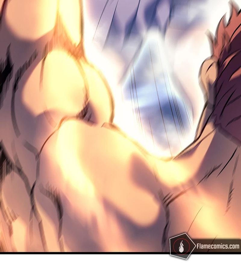 Võ Vương Tái Thế: Chapter 87