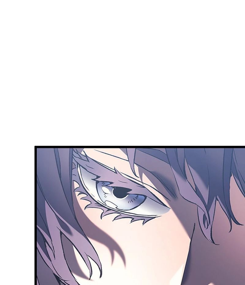 Võ Vương Tái Thế: Chapter 87