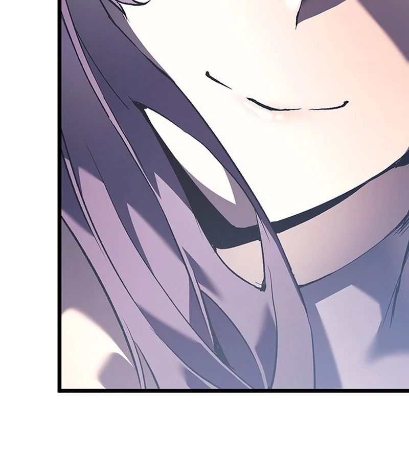 Võ Vương Tái Thế: Chapter 87