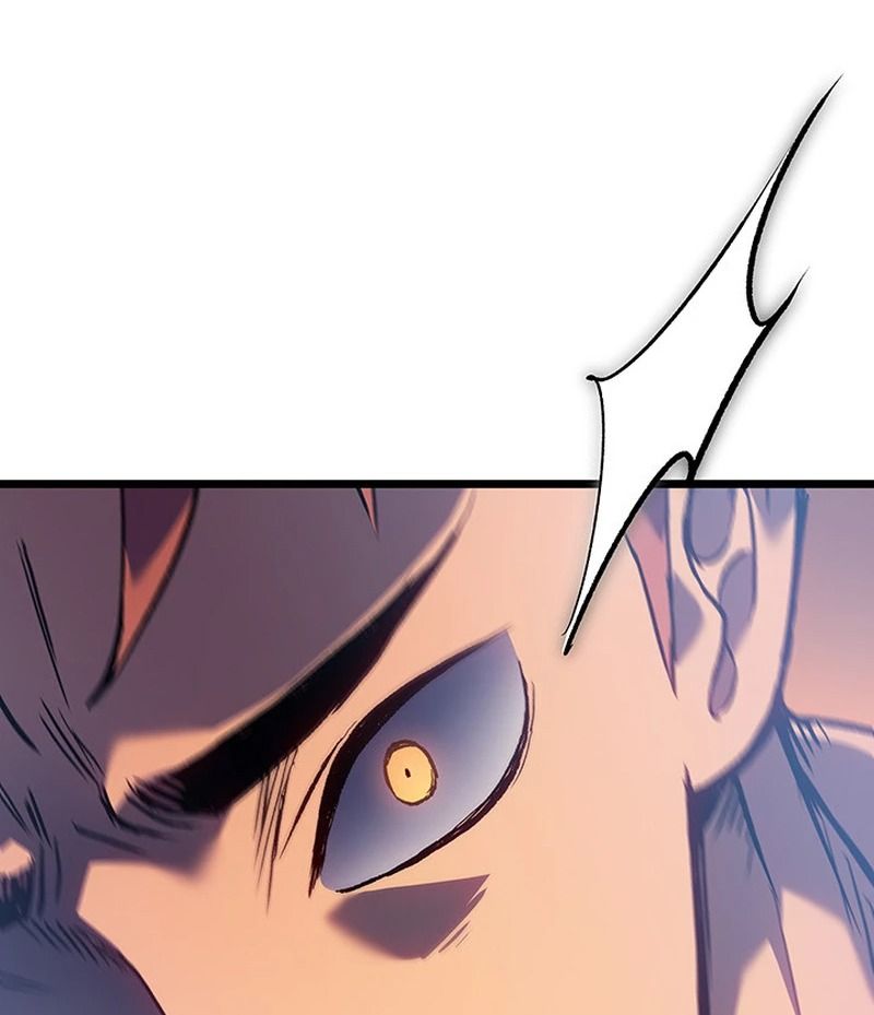 Võ Vương Tái Thế: Chapter 87