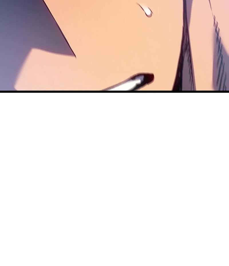 Võ Vương Tái Thế: Chapter 87