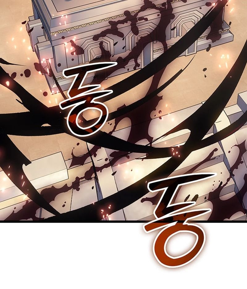 Võ Vương Tái Thế: Chapter 87