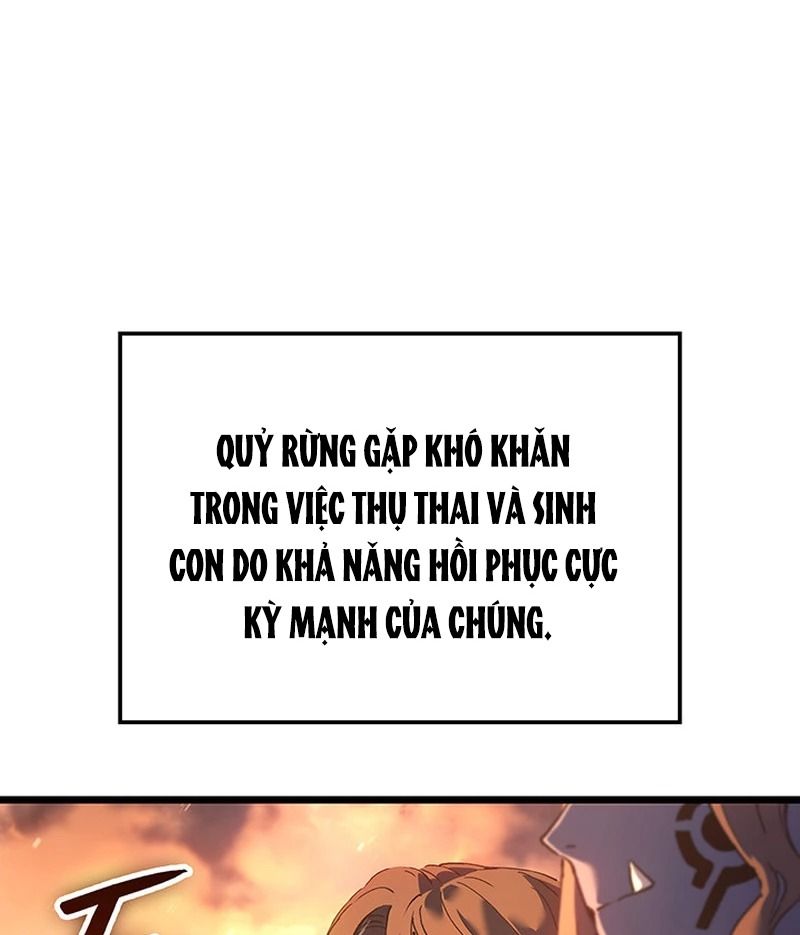 Võ Vương Tái Thế: Chapter 87