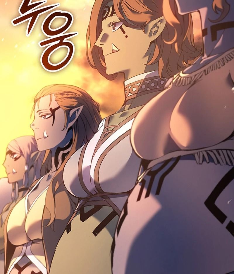 Võ Vương Tái Thế: Chapter 87