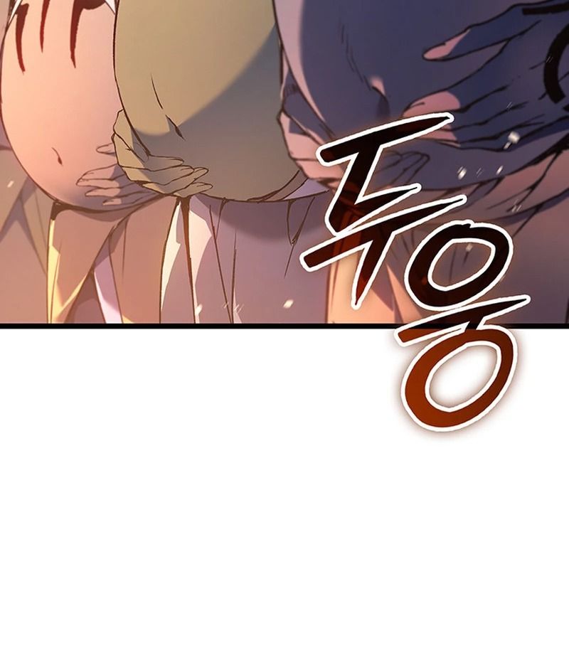 Võ Vương Tái Thế: Chapter 87