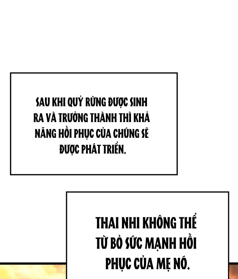 Võ Vương Tái Thế: Chapter 87